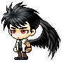 shadowswithu